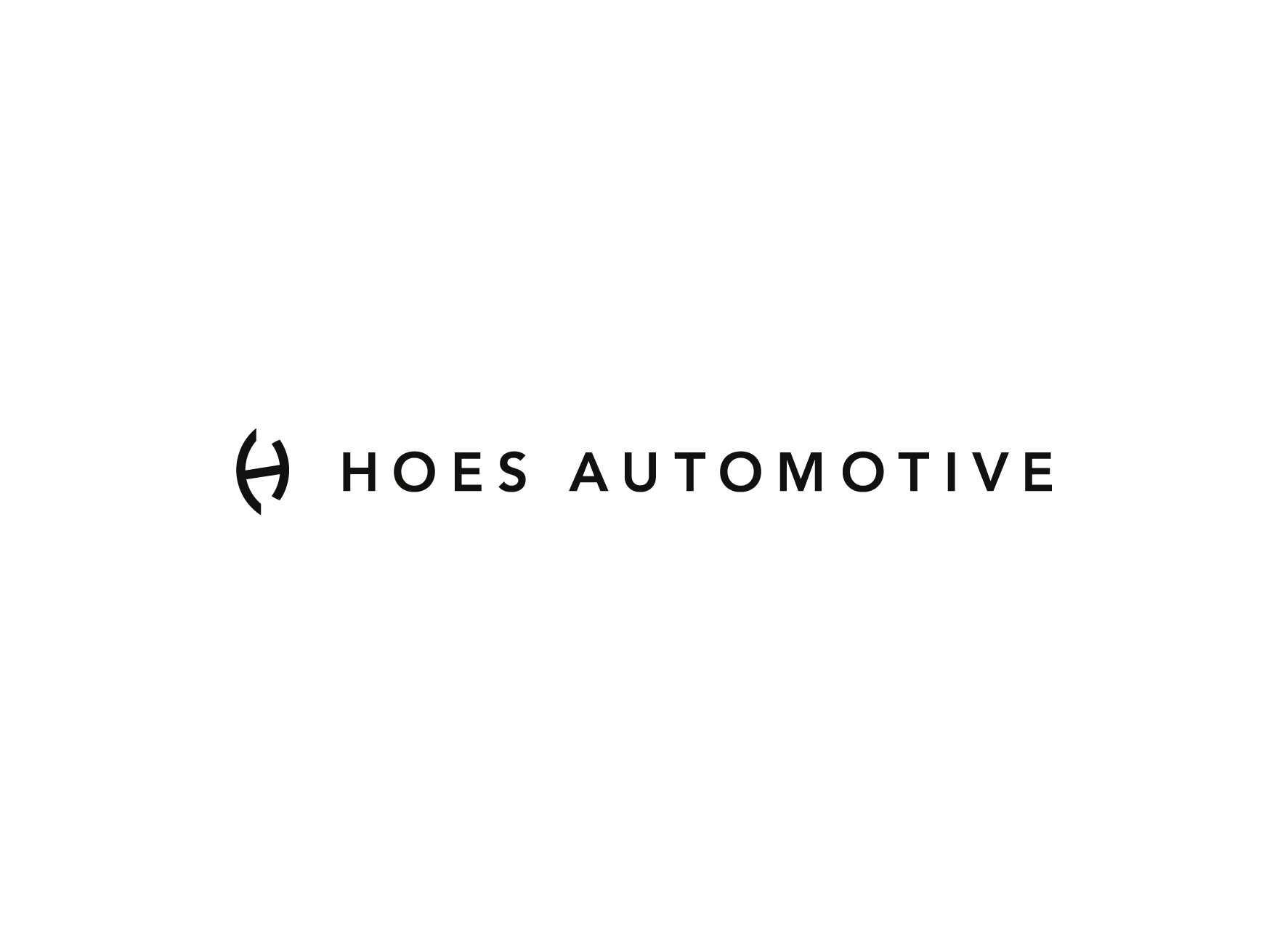 Hoes Automotive_Logo-full-alt-lang