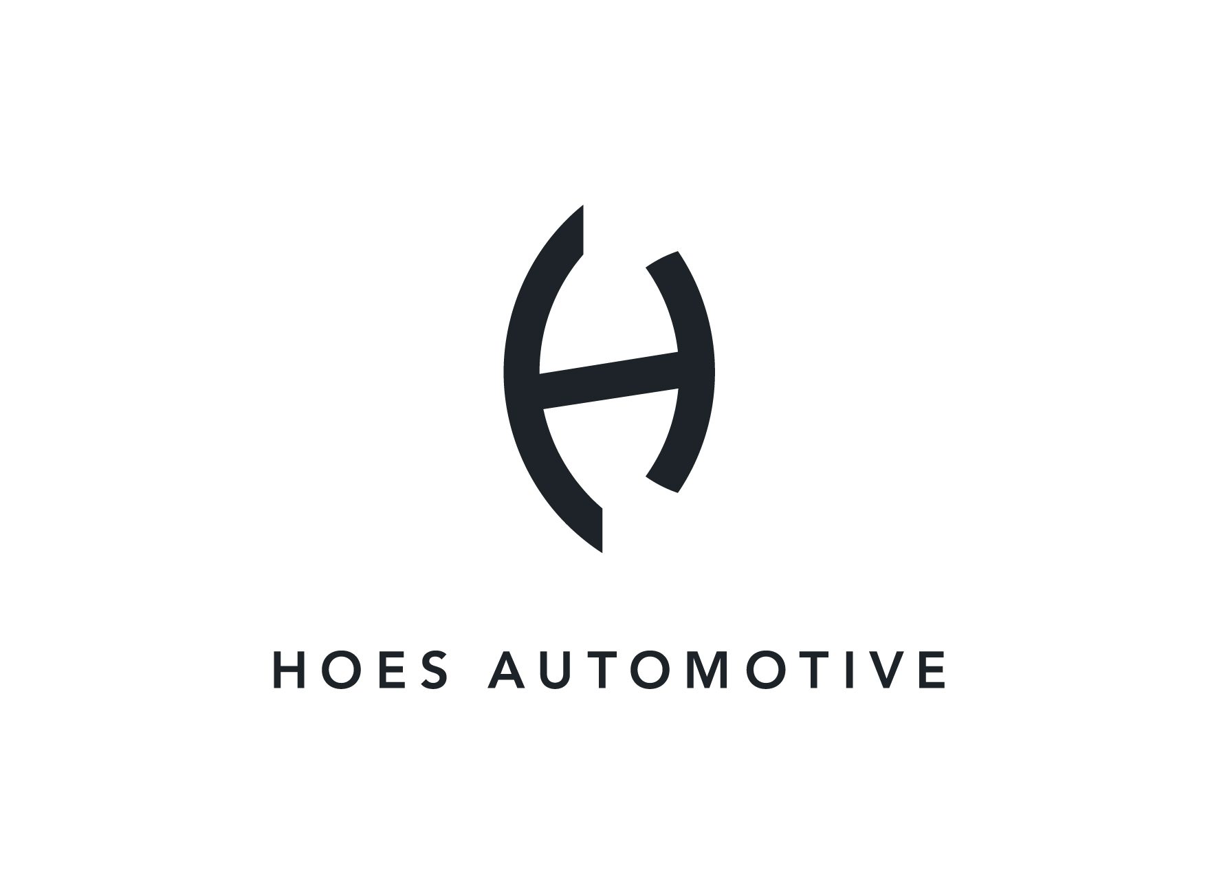 Hoes Automotive_Logo-full fc