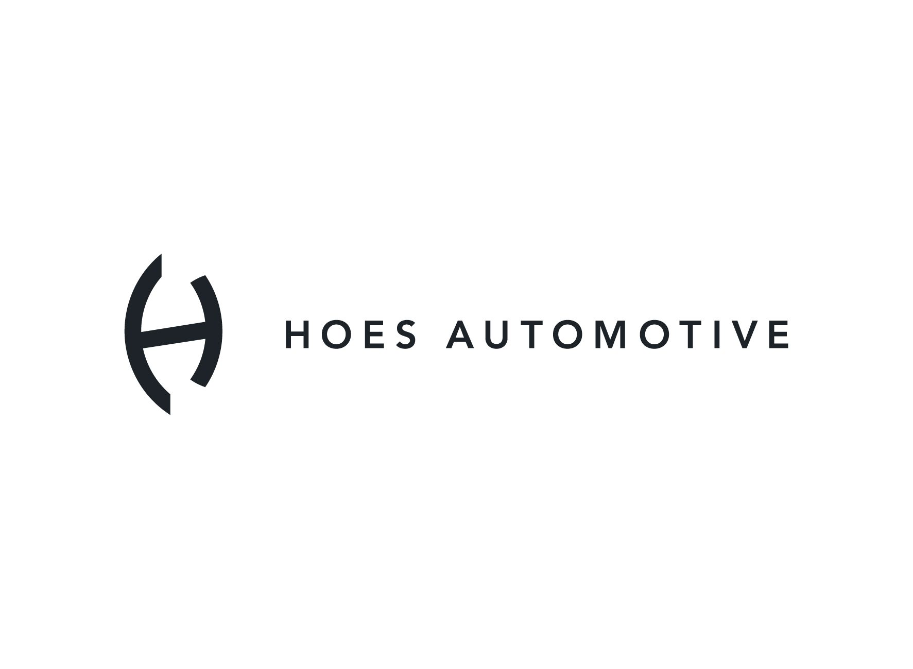 Hoes Automotive_Logo-full-lang fc