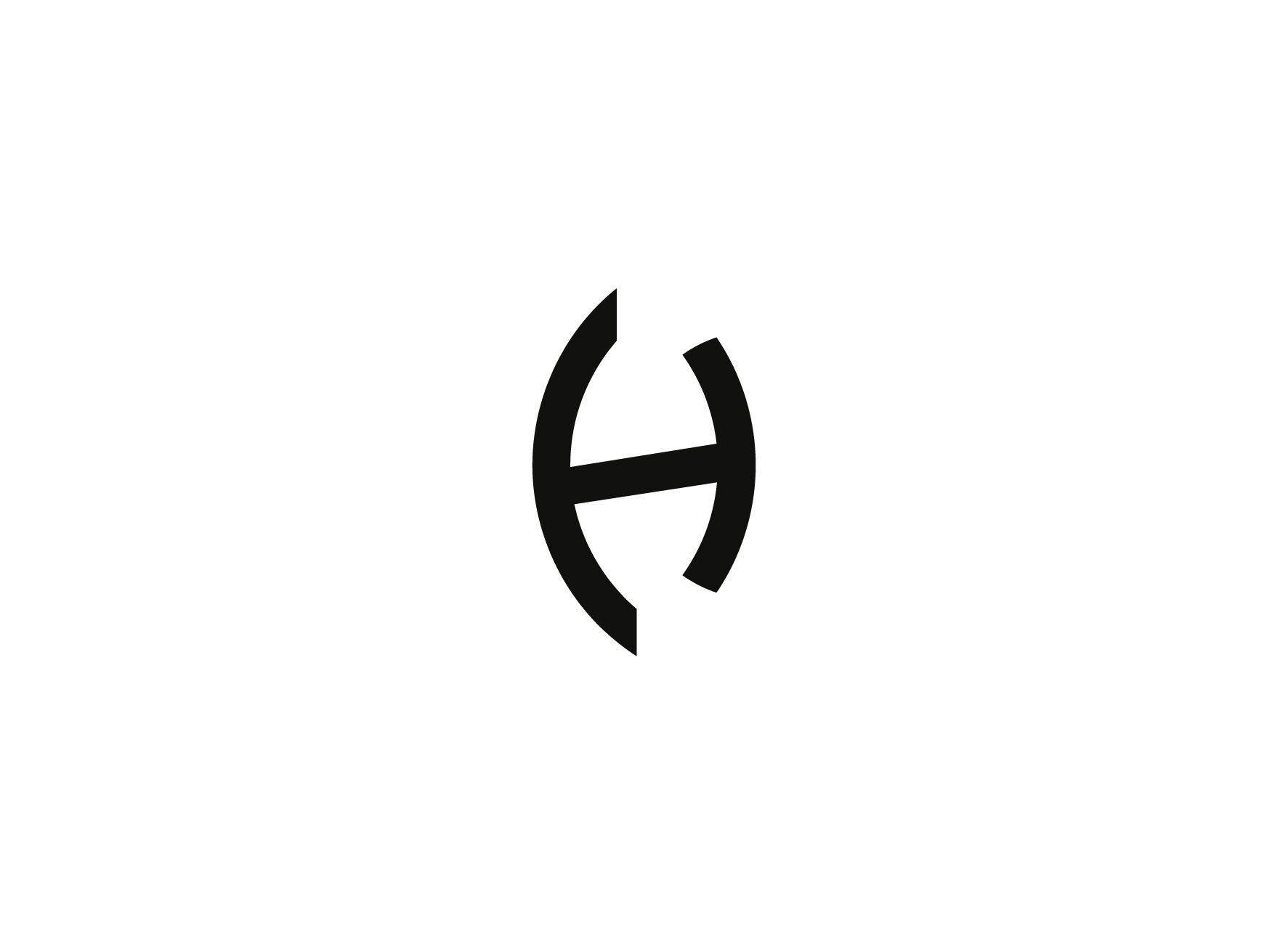 Hoes Automotive_Logo-icon